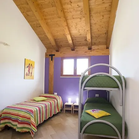Helios Casa Vacanze